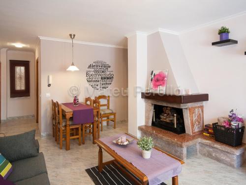 Obelisc Appartement *