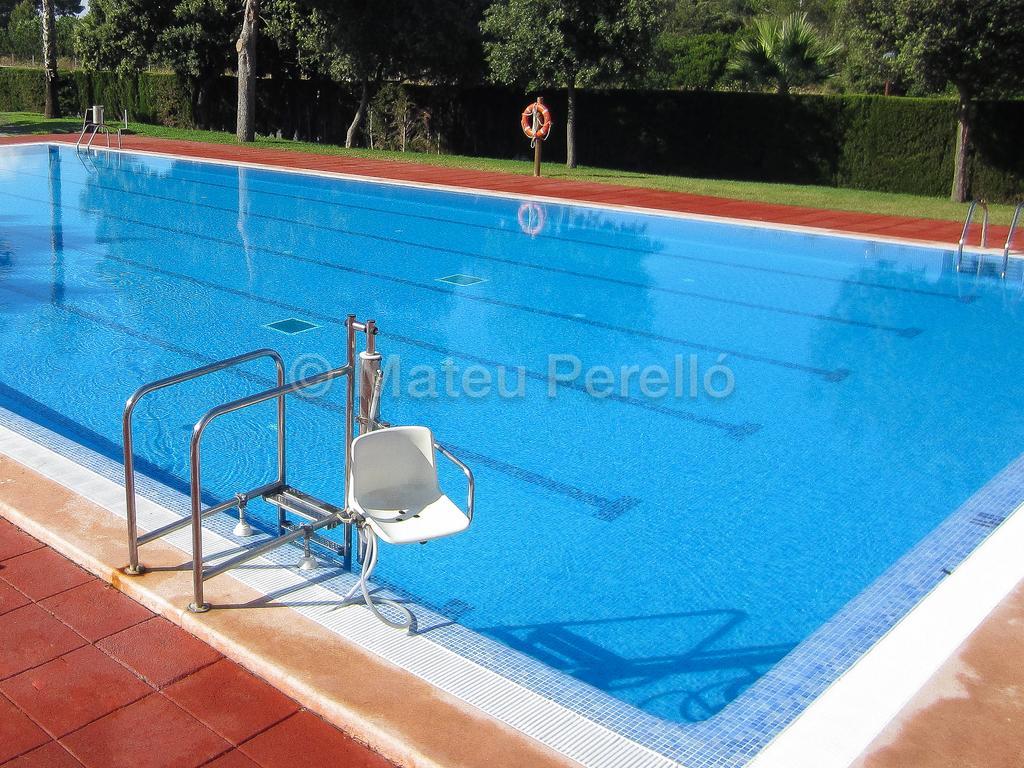 Appartement Obelisc Can Picafort (Mallorca)